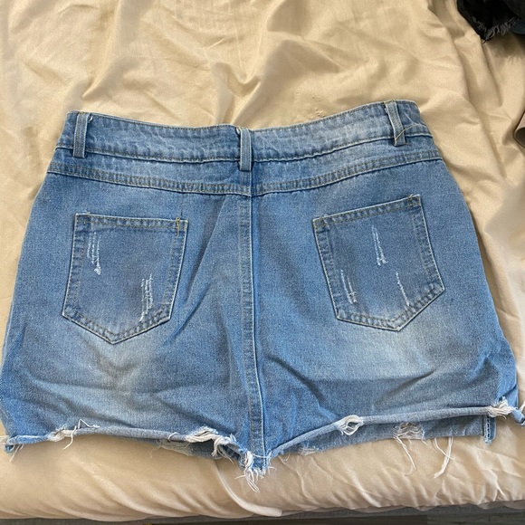 Skirts - Picture 11 of 16